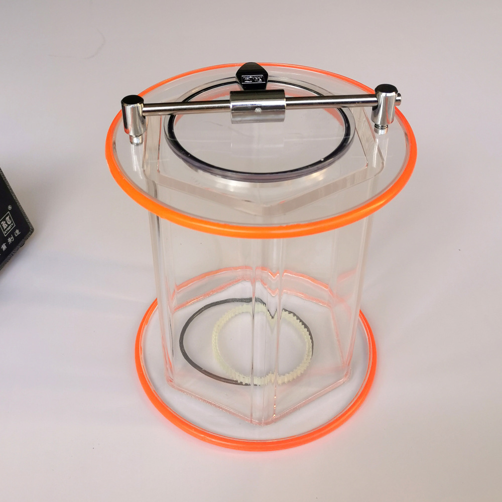 IMG_20201020_162523 - 副本.jpg