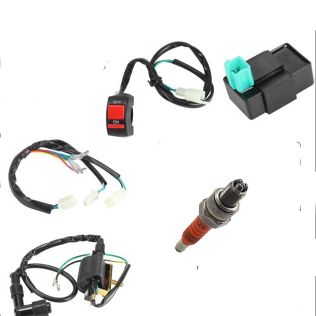 微信图片_20200409185112