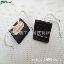 ���������ͻ����մɼӟ��� �մɰl���� �h�t���մ�늟��