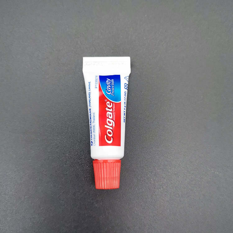 微信图片_202008041712067