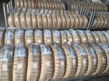 �ձ�����0.03 0.05 0.06 0.08���P䓽z ���P䓏���䓽z