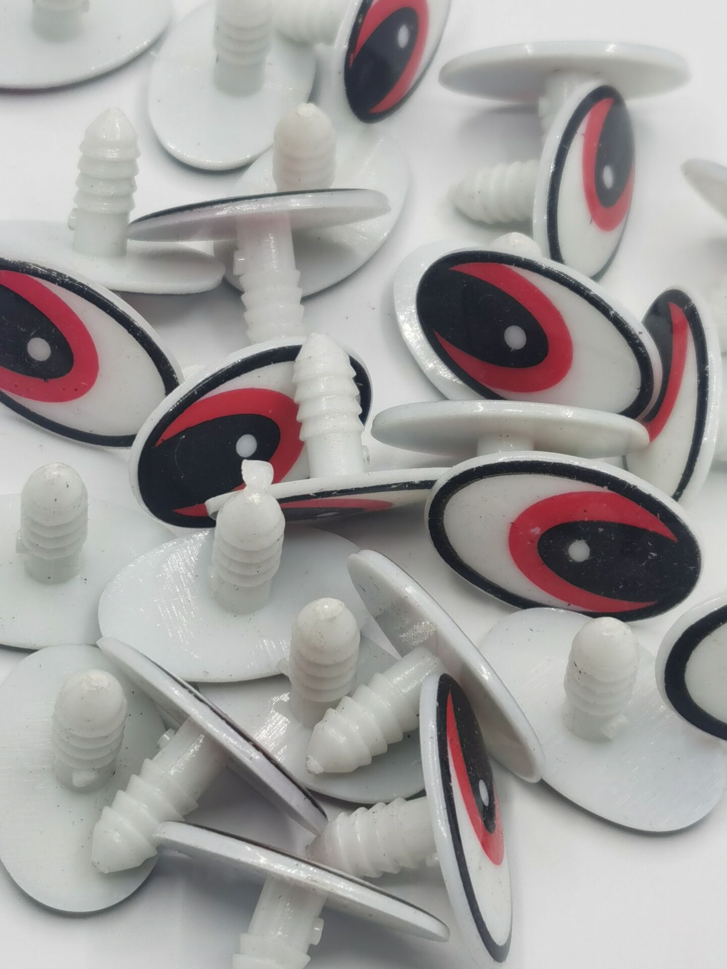 QQ图片20201018161935