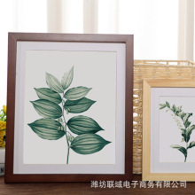 批发4k8k画框A4A3A2 10 16 20 24 28 30寸2k画室画框影楼相框