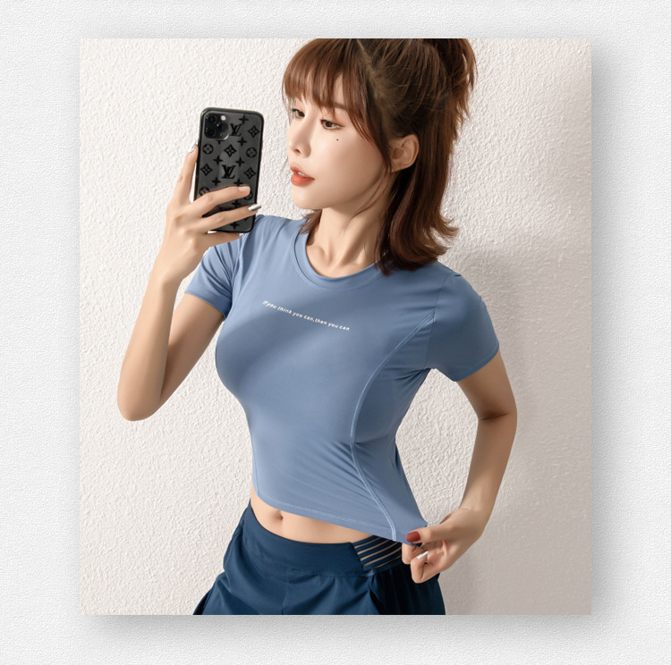  fitness yoga shorts