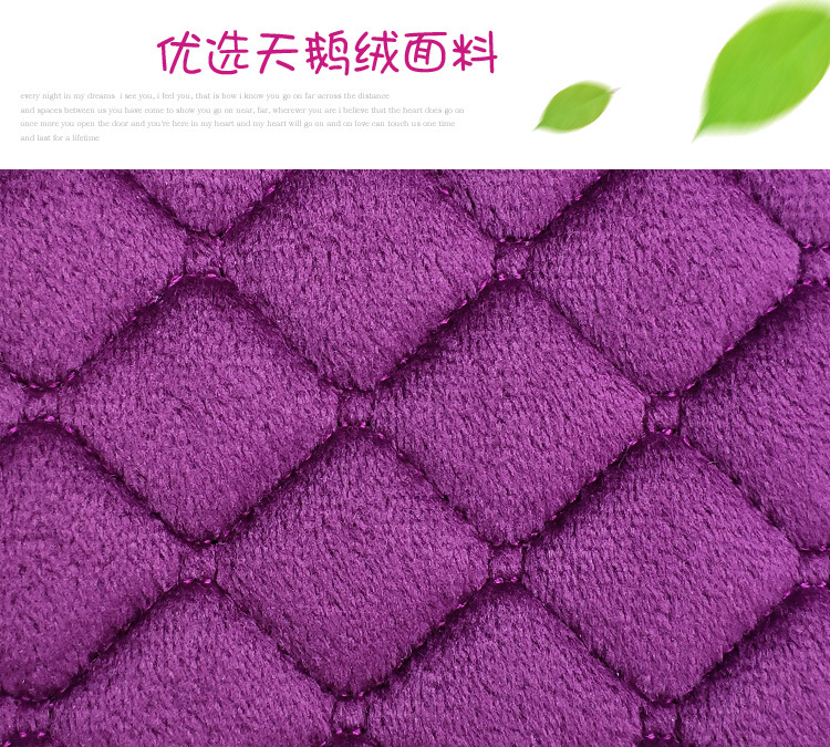 undefined