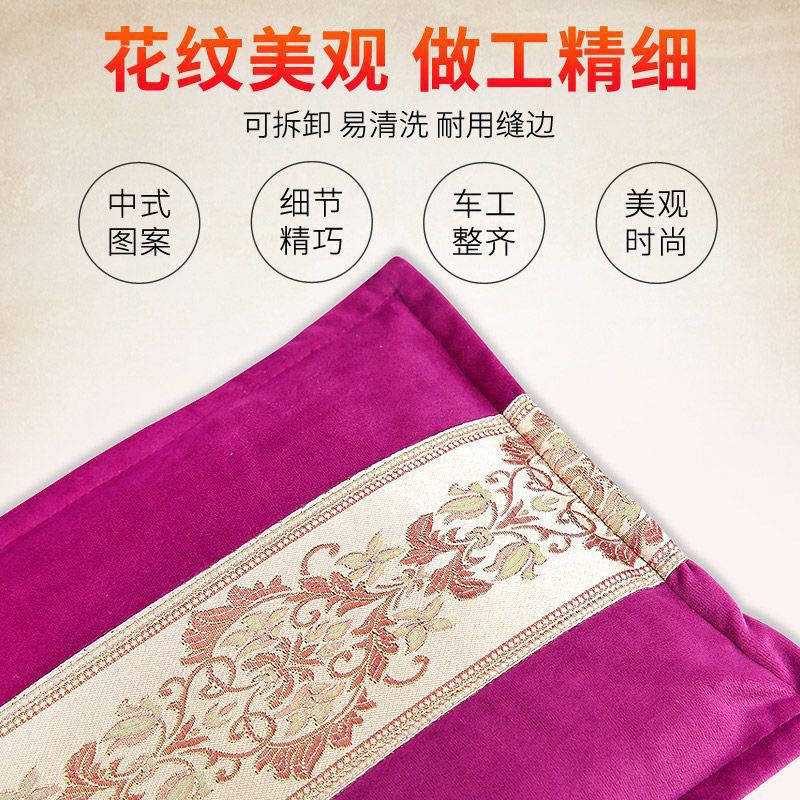 d9954617f17a6d77f4aa2d58678dc8