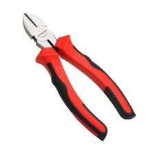 ���׵���ʽб���Q���׵�б���Q5�� 6�� 7�� E5221B E5222B E5223B