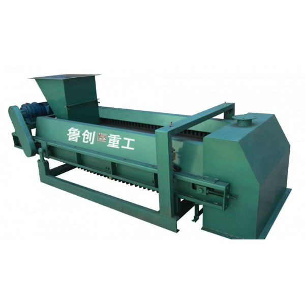 10141681171010.jpg.middle_meit