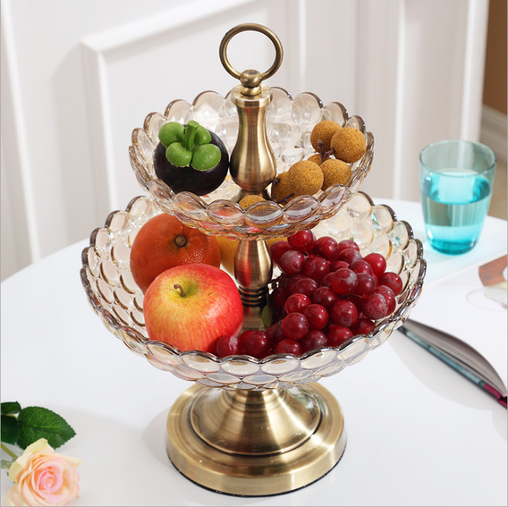 微信图片_20200617111811