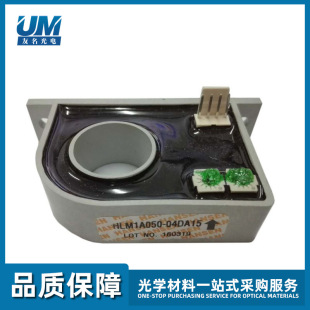 ��W����Ĥ�C���������HANSEN HLM1A050-04DA15늴ž�Ȧ