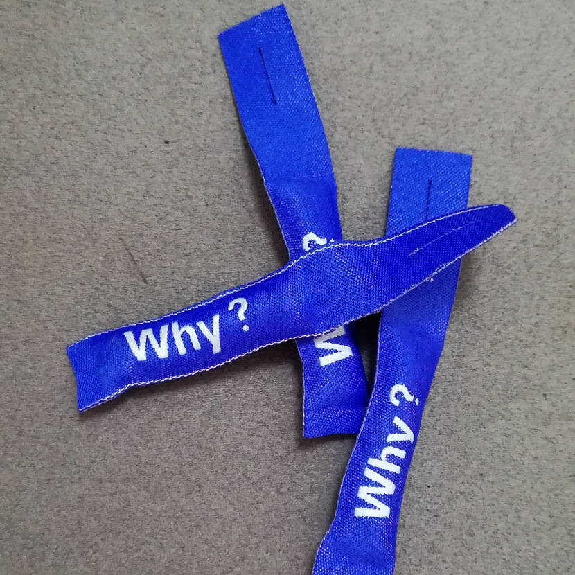 微信图片_20200528102442