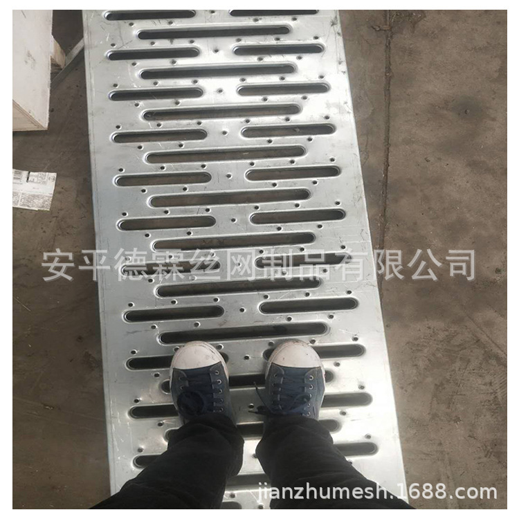 微信图片_20200530164447