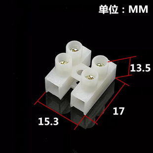 늾��B����2λ�ݽzʽ���ӽӾ������f�ܽӾ�������늾������^30ֻ