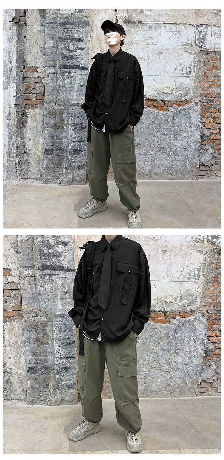 i2uUjf6mxdTrdS48SAR2xK2lh9crm0QBMQHY