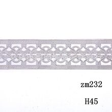 �S���Fˇ�FƤ��߅ �b�ˇ�¿��U�ջ��y��߅ϵ���Fˇ������l