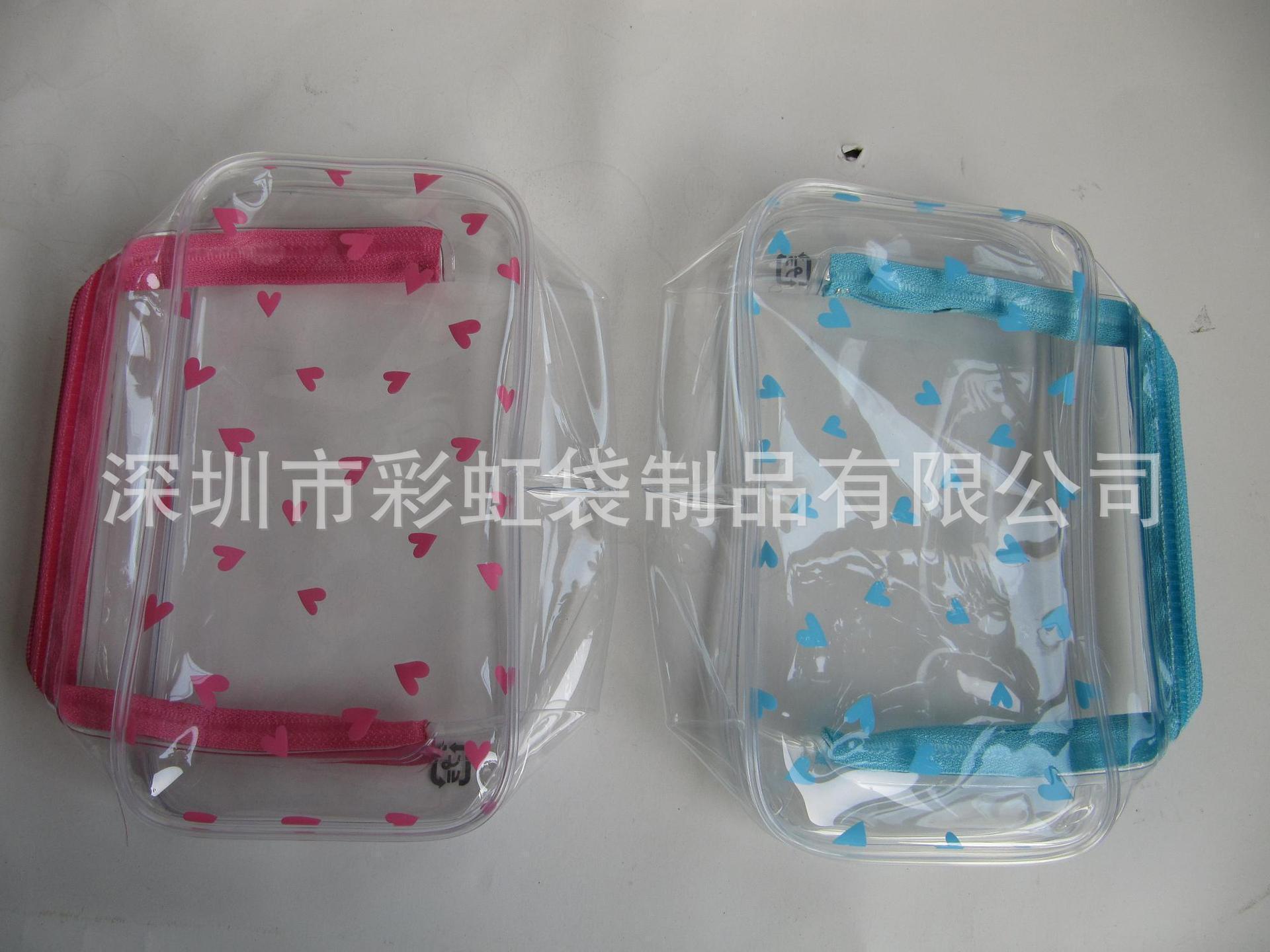 ���Ҷ��ƻ���͸��PVC�����͸��PVC��ױ��ĥɰEVA��ױƷ��װ��