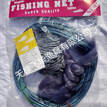 �W���̾Wճ�W�O�W�z�W���~�þ�Ҏ���Rȫ����Ƀ���ץ�~���~С�~