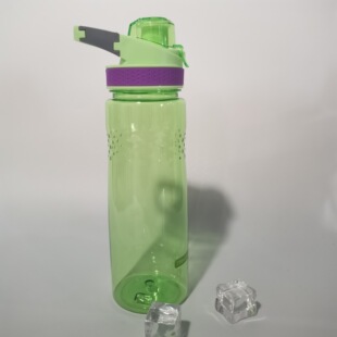 �S��ֱ��������770ML�׿۱�yʽ�S�ֱ� �YƷPET�Ό�̫�ձ�