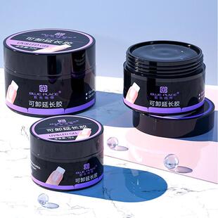 ���L�z���׹⯟�z͸���ӹ��zָ��ճ��zˮ���y��ģ���z���׵ꌣ��