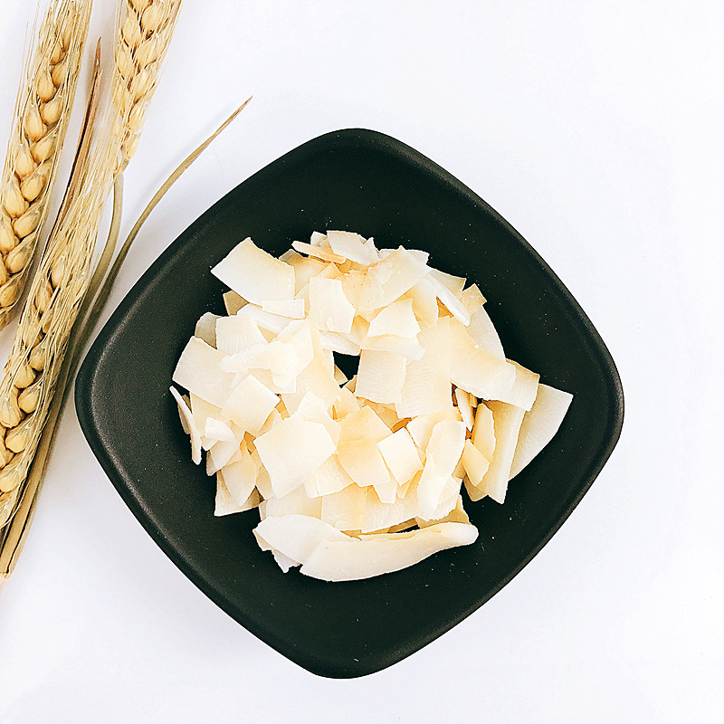 椰子片 (1)_副本3.jpg