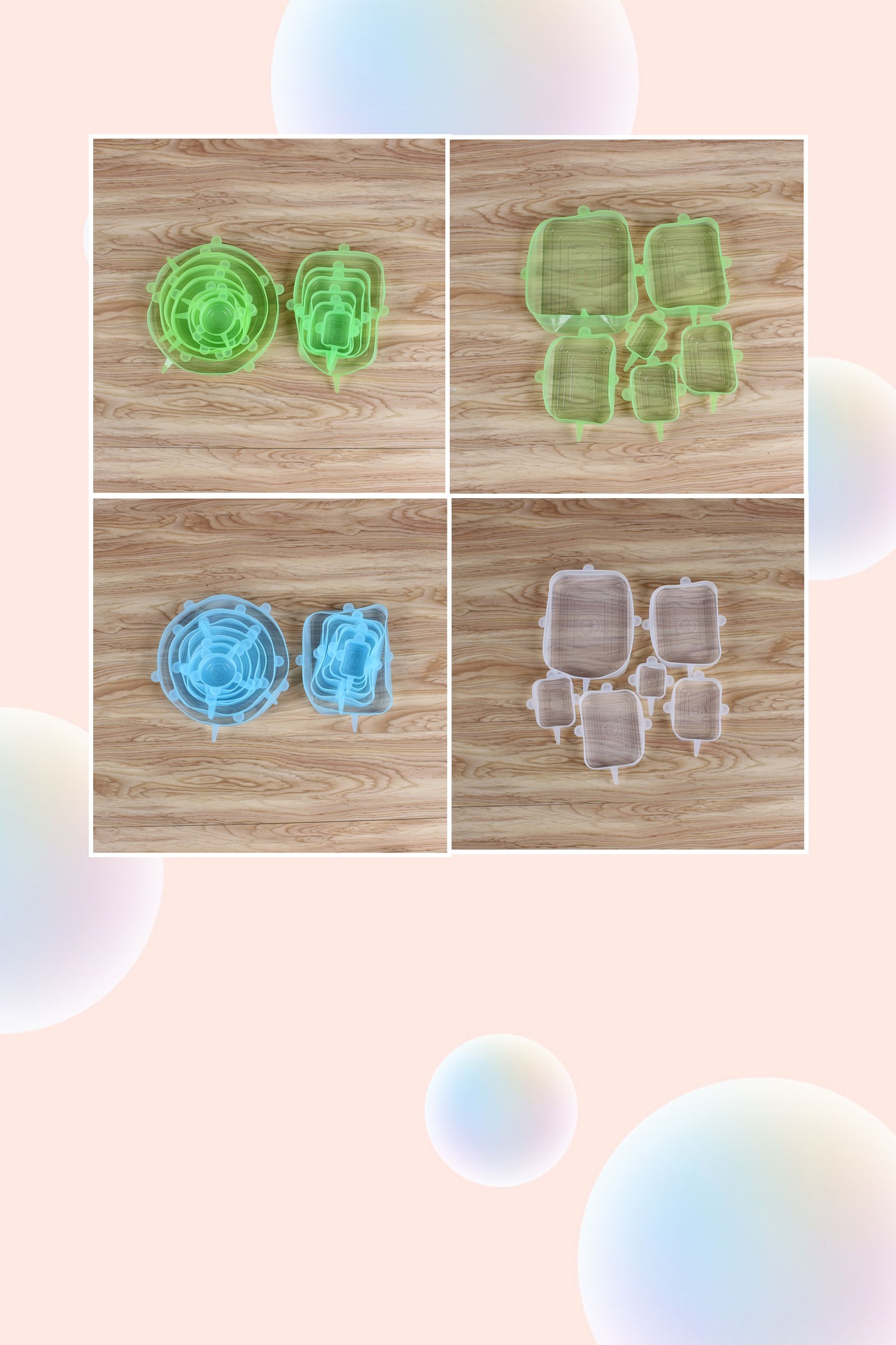 e81c23cdff06b905f64ff02d522c28