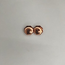 CCB�����ҿ��ֹ�diy���ϸ���������������ɢ������Ʒ���