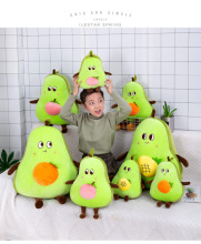 һ�����l���ȅ����ֵܲ�����ë�q��߹�����żץ�C���ޱ������l