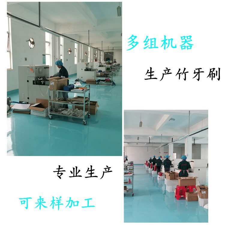 12926428411_1039976581