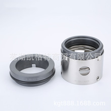 SҹF؛104-18Cеܷ ݗUͱÙC ݗUÙCȫ