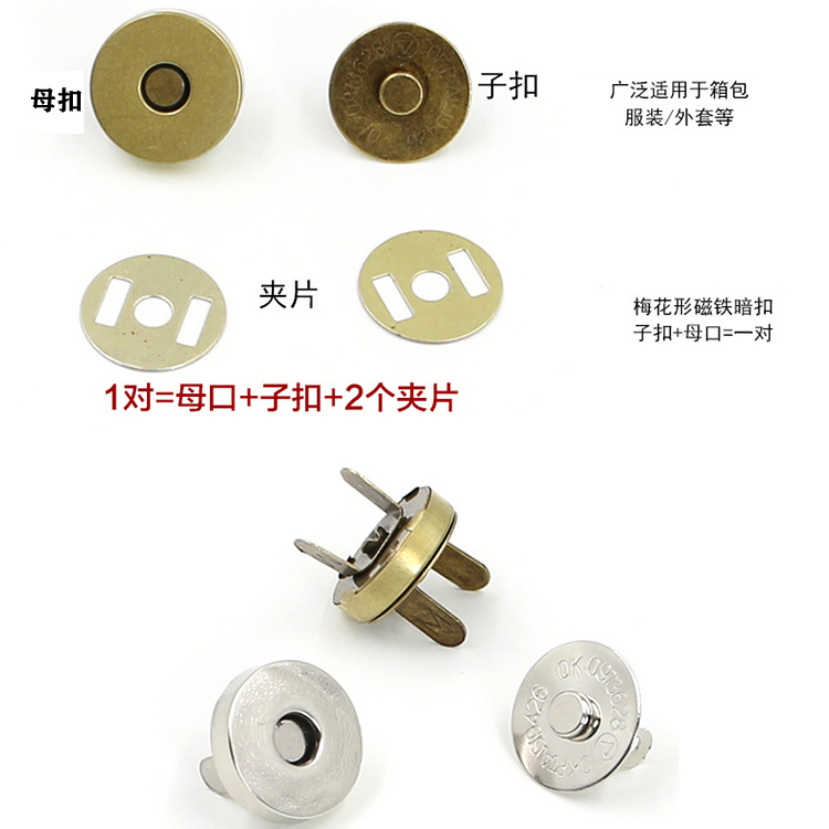 TB2LKj0qFXXXXbPXpXXXXXXXXXX_!!