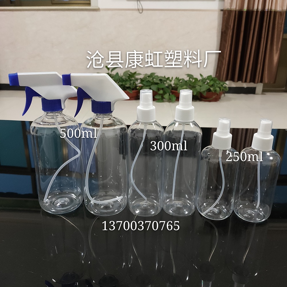 QQ图片20200606120427