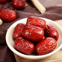 �t��֭ �t����s֭������a�� �S��ֱ�N �ǘ˶���