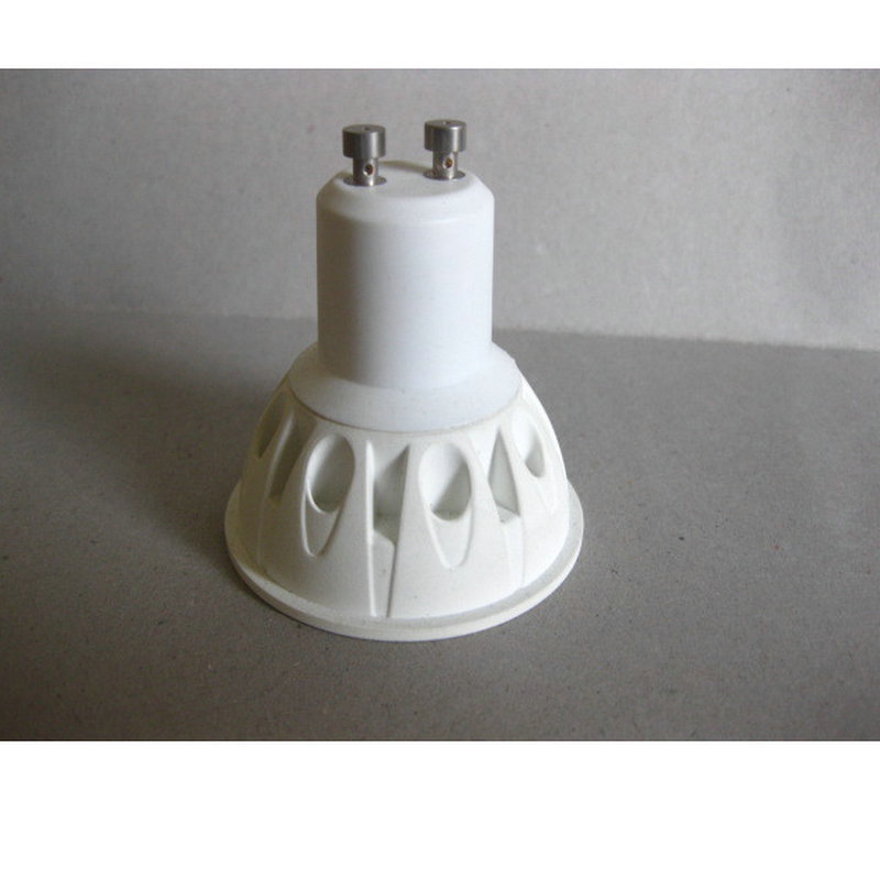 长期提供 表面塑料喷漆加工 塑料外壳喷漆加工