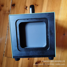 �t��y�؃xУ׼���õ͜غ��w�t BRNC50  ����x���׺��wݗ��Դ