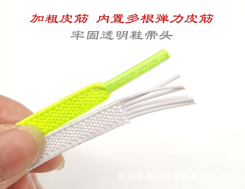 36b8c4e8108c82dfc8c3e8a062cd26