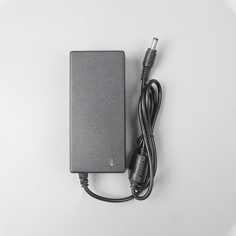 16569633824_163374885.800x800