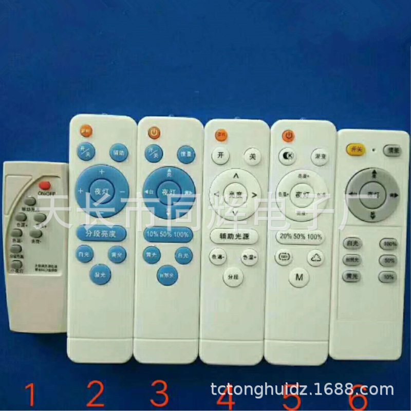 57ea650980c1aa30908e38999a98c7