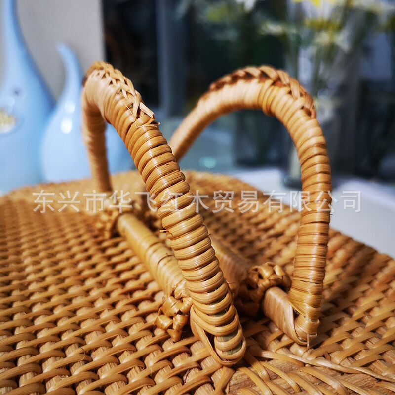 QQ图片20200426114000