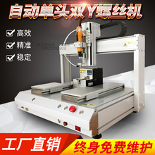 ȫԄiݽzCxyzSSʽݽzCʽC˔QݽzC