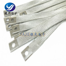 ���Ʒ��m�o늷��ν��^�B�Ӿ� ���P䓿�Ӿ� ���P䓾�����ܛ�B��