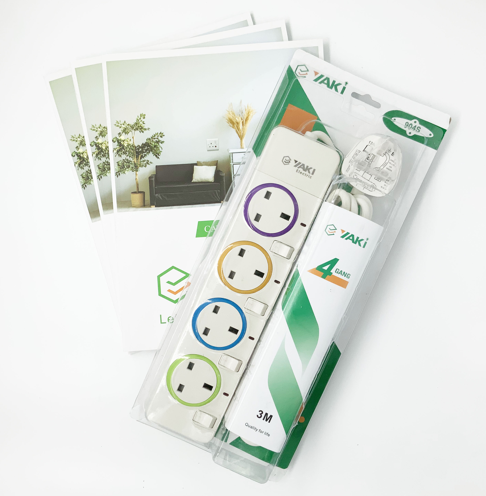 微信图片_2020112410292512