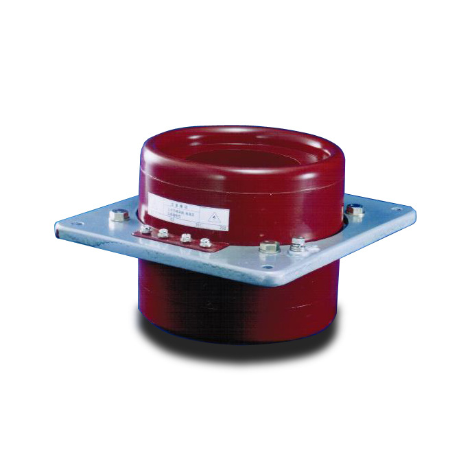 供应LAJ-10 1200/5电流互感器   永上互感器   厂家直销