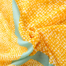 ����Ů���Qԭ�������ָаٴ�W���L��Ƥ�y����z������������