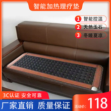 ʯЬht늼ӟʯɳl|Ժ|o͸