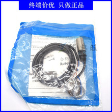 PR18-5AO�ӽ��_�P�����������^ȫϵ�ЬF؛�r������r��