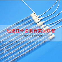 �u��͸��/ĥɰ�t�⾀�l���  ���t�⾀늟�� ���᷿�ðl���