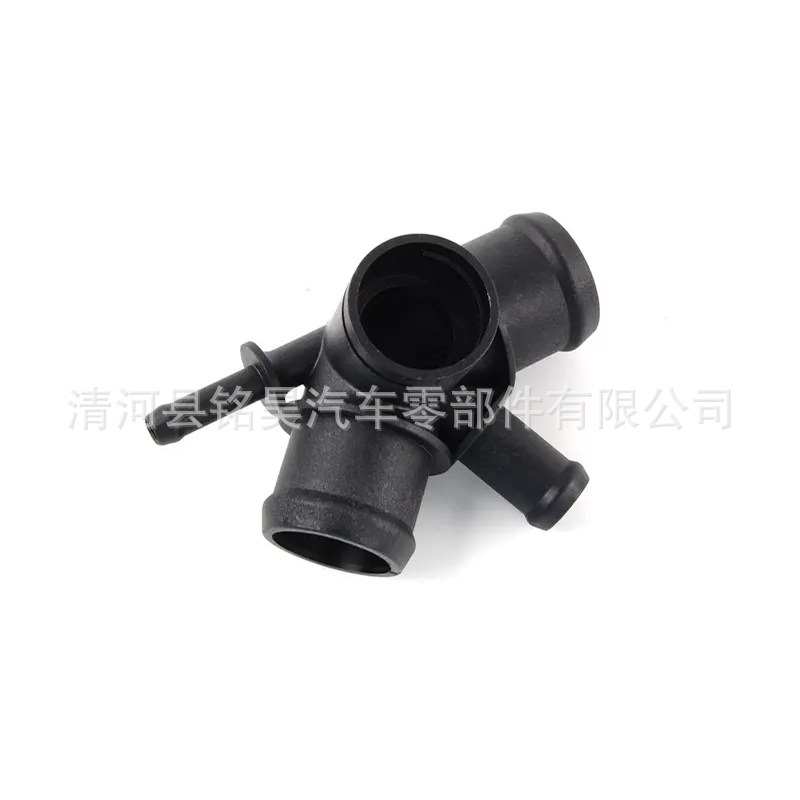 微信图片_20200925104105