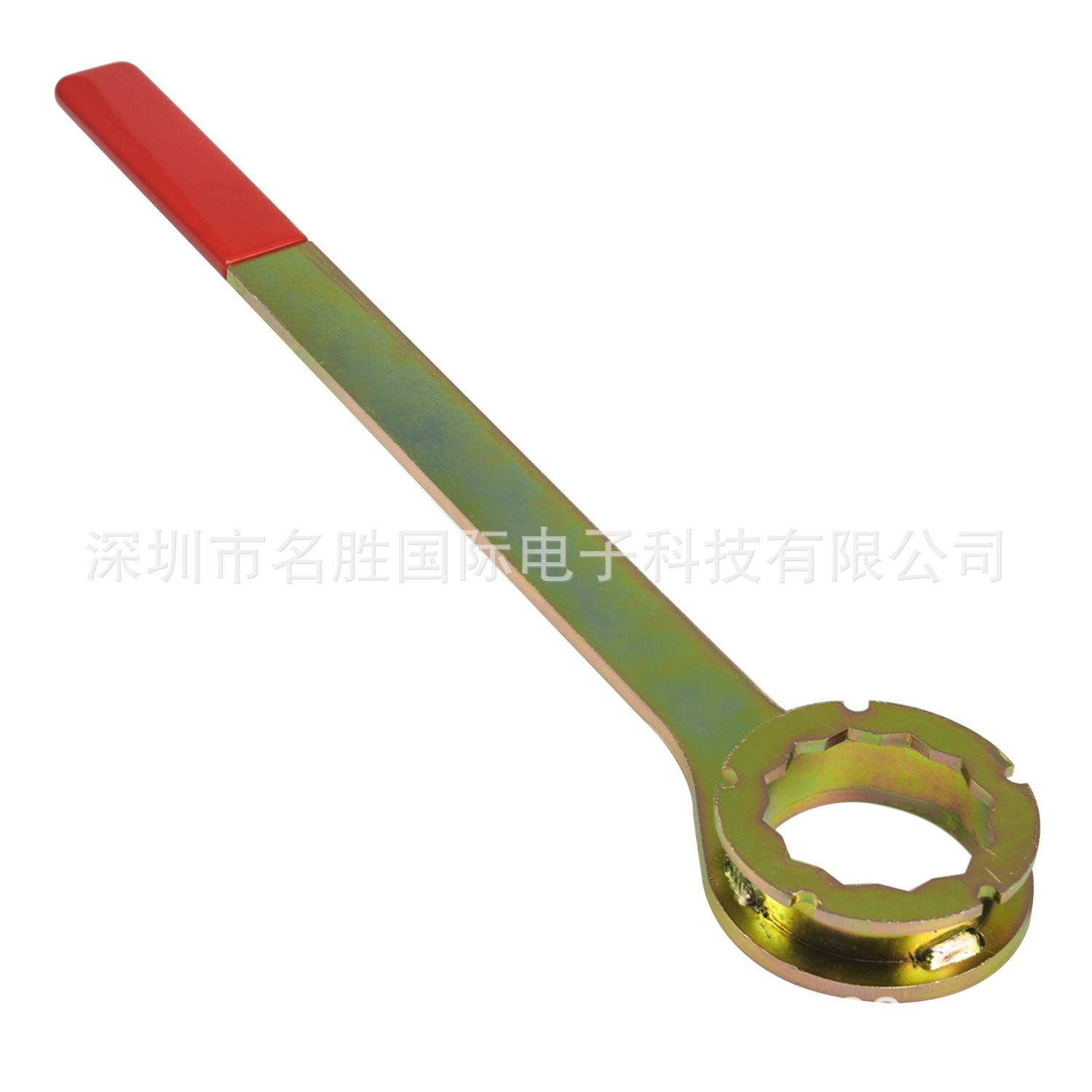 适用于斯巴鲁进气/排气凸轮链轮工具标价非售价 客服议价