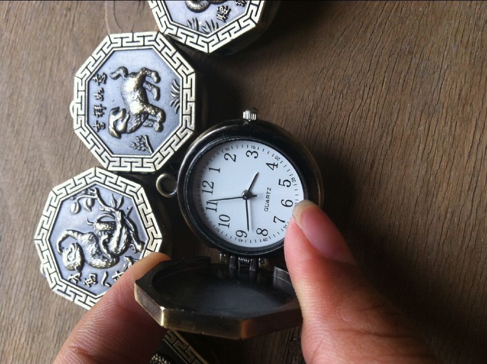 9c103031ad3f030f747c92aab4617c