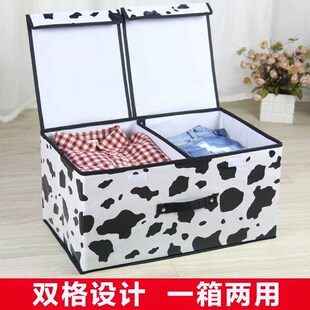 2��ָ��_�ռ{�������䃦��Ń��·�ѝ�^�z�m�ӽ홻���ﴲ�ϰ��]